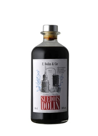 Thumbnail for Dolin Suedois Bitter 30% 500ml | Bitters | Shop online at Spirits of France