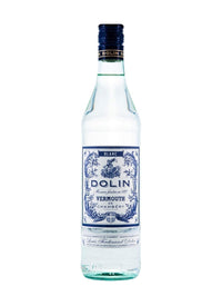 Thumbnail for Dolin Vermouth Blanc (White) 16% 750ml | Liquor & Spirits | Shop online at Spirits of France
