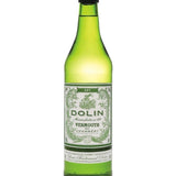 Dolin Vermouth Dry 17.5% 750ml | Liquor & Spirits | Shop online at Spirits of France
