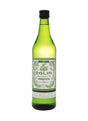 Dolin Vermouth Dry 17.5% 750ml | Liquor & Spirits | Shop online at Spirits of France