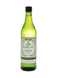 Thumbnail for Dolin Vermouth Dry 17.5% 750ml | Liquor & Spirits | Shop online at Spirits of France