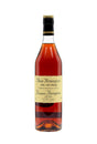 Domaine Boingneres 1986 Bas Armagnac Folle Blanche 49% 700ml | Brandy | Shop online at Spirits of France