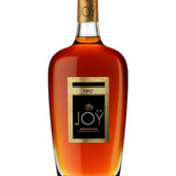 Domaine de Joy 1962 Armagnac 40.5% 700ml | Brandy | Shop online at Spirits of France