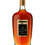 Domaine de Joy 1972 Armagnac 40.5% 700ml | Brandy | Shop online at Spirits of France