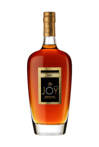 Thumbnail for Domaine de Joy 1982 Armagnac 40.5% 700ml | Brandy | Shop online at Spirits of France