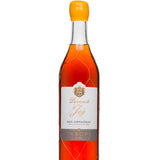Domaine de Joy Bas Armagnac VSOP 5 years 40.5% 500ml | Brandy | Shop online at Spirits of France