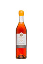 Domaine de Joy Bas Armagnac VSOP 5 years 40.5% 500ml | Brandy | Shop online at Spirits of France