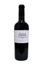 Domaine du Mage Wine Tte de CuvŽe Syrah 750ml | Wine | Shop online at Spirits of France