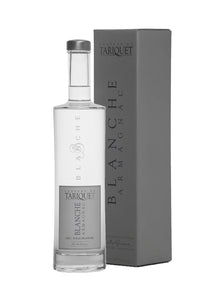 Thumbnail for Domaine Tariquet Armagnac non-aged Folle Blanche 46% 700ml | Brandy | Shop online at Spirits of France