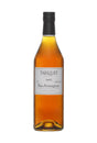 Domaine Tariquet Bas Armagnac 1995 Ugni Blanc & Baco 45.8% 700ml | Brandy | Shop online at Spirits of France