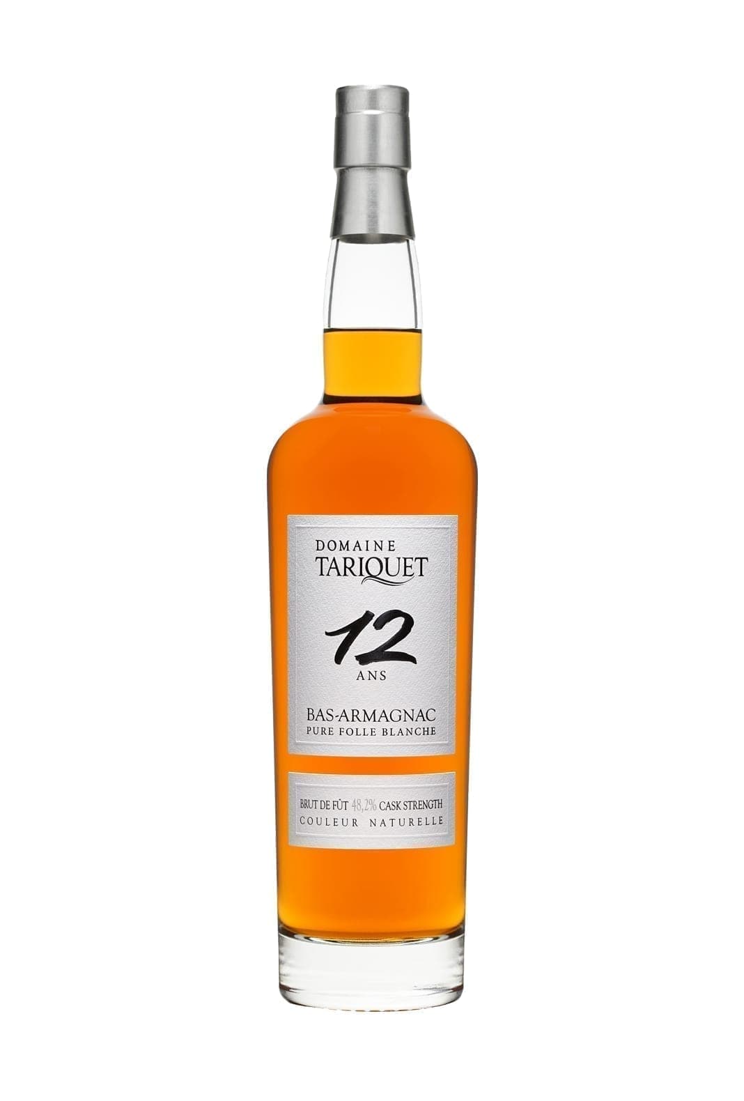 ブランデー TARIQUET XO Bas-Armagnac Buy Domaine Tariquet Xo Bas-armagnac 700ml Online @Lowest Price