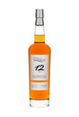 Domaine Tariquet Bas Armagnac Folle Blanche 12 years 48.5% 700ml | Brandy | Shop online at Spirits of France