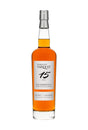 Domaine Tariquet Bas Armagnac Folle Blanche 15 years 46.8% 700ml | Brandy | Shop online at Spirits of France