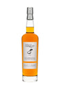 Domaine Tariquet Bas Armagnac Folle Blanche 8 years 51% 700ml | Brandy | Shop online at Spirits of France