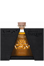 Domaine Tariquet Cabossee VSOP Bas-Armagnac 40% 700ml | Brandy | Shop online at Spirits of France