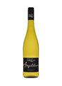 Domaine Tariquet White Wine Amplitude 12.5% 750ml | Wine | Shop online at Spirits of France