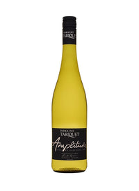 Thumbnail for Domaine Tariquet White Wine Amplitude 12.5% 750ml | Wine | Shop online at Spirits of France