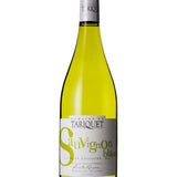 Domaine Tariquet Wine Sauvignon Blanc 750ml | Wine | Shop online at Spirits of France