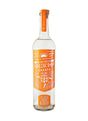 Domingo Mezcal Especial Espad’n Oaxaca 48% 700ml | Liquor & Spirits | Shop online at Spirits of France