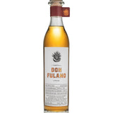 Don Fulano A–ejo Tequila 40% 700ml | Tequila | Shop online at Spirits of France