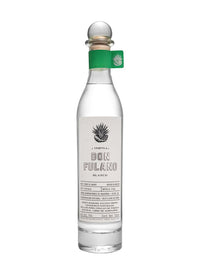 Thumbnail for Don Fulano Blanco Tequila 40% 700ml | Tequila | Shop online at Spirits of France