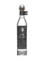 Don Fulano Fuerte 100 Proof Blanco Tequila 50% 700ml | Tequila | Shop online at Spirits of France