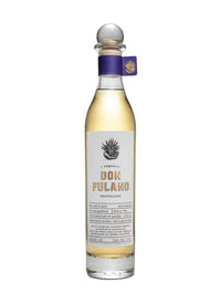 Thumbnail for Don Fulano Reposado Tequila 40% 700ml | Tequila | Shop online at Spirits of France