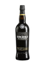 Don Zoilo Sherry Aperitif Pedro Ximenez 15 years 18% 750ml | Liquor & Spirits | Shop online at Spirits of France