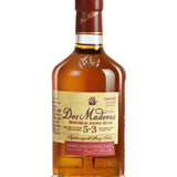 Dos Maderas 5+3 37.5% 700ml | Rum | Shop online at Spirits of France