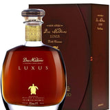 Dos Maderas Rum Luxus 10 years+5 years 40% 700ml | Rum | Shop online at Spirits of France