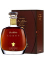 Dos Maderas Rum Luxus 10 years+5 years 40% 700ml | Rum | Shop online at Spirits of France