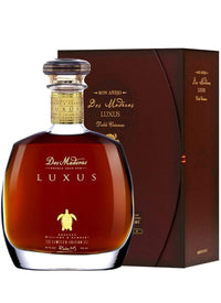 Thumbnail for Dos Maderas Rum Luxus 10 years+5 years 40% 700ml | Rum | Shop online at Spirits of France