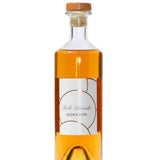 Dudognon Cognac 1er Cru Grande Champagne 100% Folle Blanche 42% 500ml | Brandy | Shop online at Spirits of France