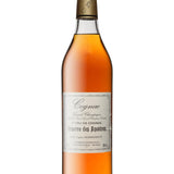 Dudognon Cognac Reserve des Ancetres 30 years 40% 700ml | Brandy | Shop online at Spirits of France