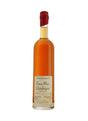 Dumangin Vieux Marc de Champagne 6 years 40% 700ml | Liquor & Spirits | Shop online at Spirits of France