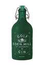 Eden Mill Golf Gin 42% 500ml | Gin | Shop online at Spirits of France