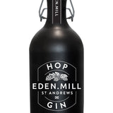 Eden Mill Hop Gin 46% 500ml | Gin | Shop online at Spirits of France