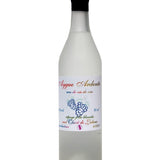 Ferme de Labouc Armagnac 'Blanche de Labouc' non-aged 45% 700ml | Brandy | Shop online at Spirits of France