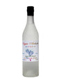 Ferme de Labouc Armagnac 'Blanche de Labouc' non-aged 45% 700ml | Brandy | Shop online at Spirits of France