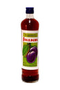 Filliers Gin Liqueur de Prune (Plum) Filliers Plum Jenever 20% 700ml | Liqueurs | Shop online at Spirits of France