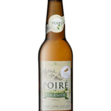 Fournier Poire (Pear Cider) 2% 330ml | Hard Cider | Shop online at Spirits of France