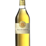 Francois Voyer Pineau des Charentes Blanc (White Mistelle) 17.5% 750ml | Brandy | Shop online at Spirits of France