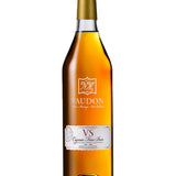 Francois Voyer VS Vaudou Fin Bois 40% 700ml | Cognac | Shop online at Spirits of France