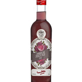 Gabriel Boudier Fig (Figue) Liqueur 20% 500ml | Liqueurs | Shop online at Spirits of France