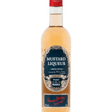 Gabriel Boudier Mustard Liqueur 20% 500ml | Liqueurs | Shop online at Spirits of France