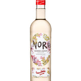 Gabriel Boudier Nori Seaweed Liqueur 22% 500ml | Liqueurs | Shop online at Spirits of France