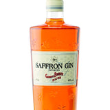 Gabriel Boudier Saffron Gin 40% 700ml | Gin | Shop online at Spirits of France