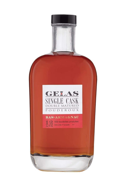 gelas-armagnac-12-years-maury-
