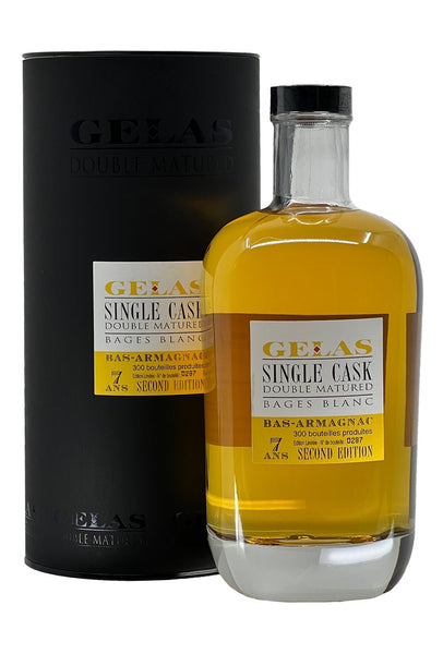 gelas-armagnac-7-years-bages-