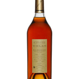 Gelas Bas Armagnac 18 years 100% Baco 700ml 47.4% Unfiltered | Brandy | Shop online at Spirits of France